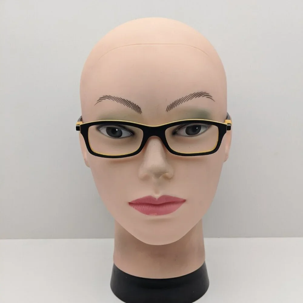 🕶️Ray-Ban Junior Kid`s RB1546 3435 Eyeglasses 46/16 125 /ALH250🕶️​